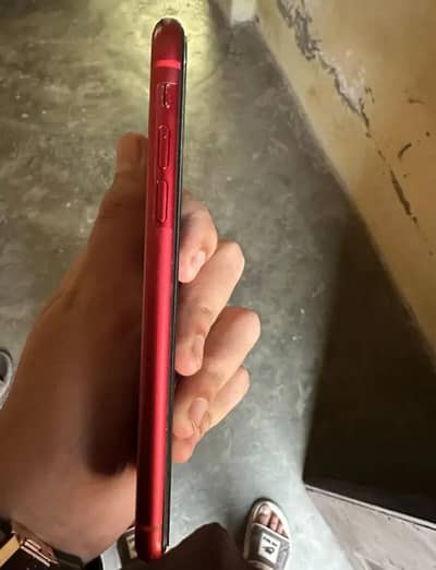 Iphone 11 Urgent for sale