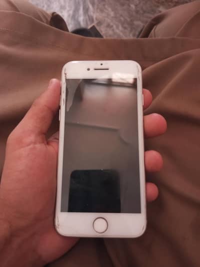 Apple iPhone 7