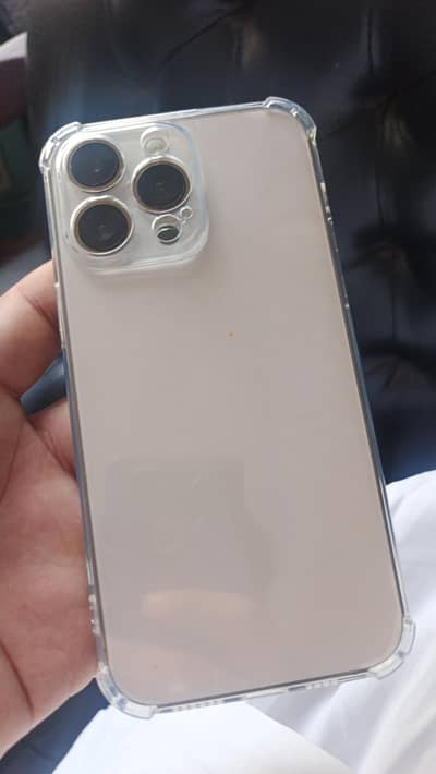 Apple iPhone 14 Pro Max jv