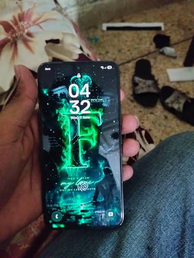 Samsung s22