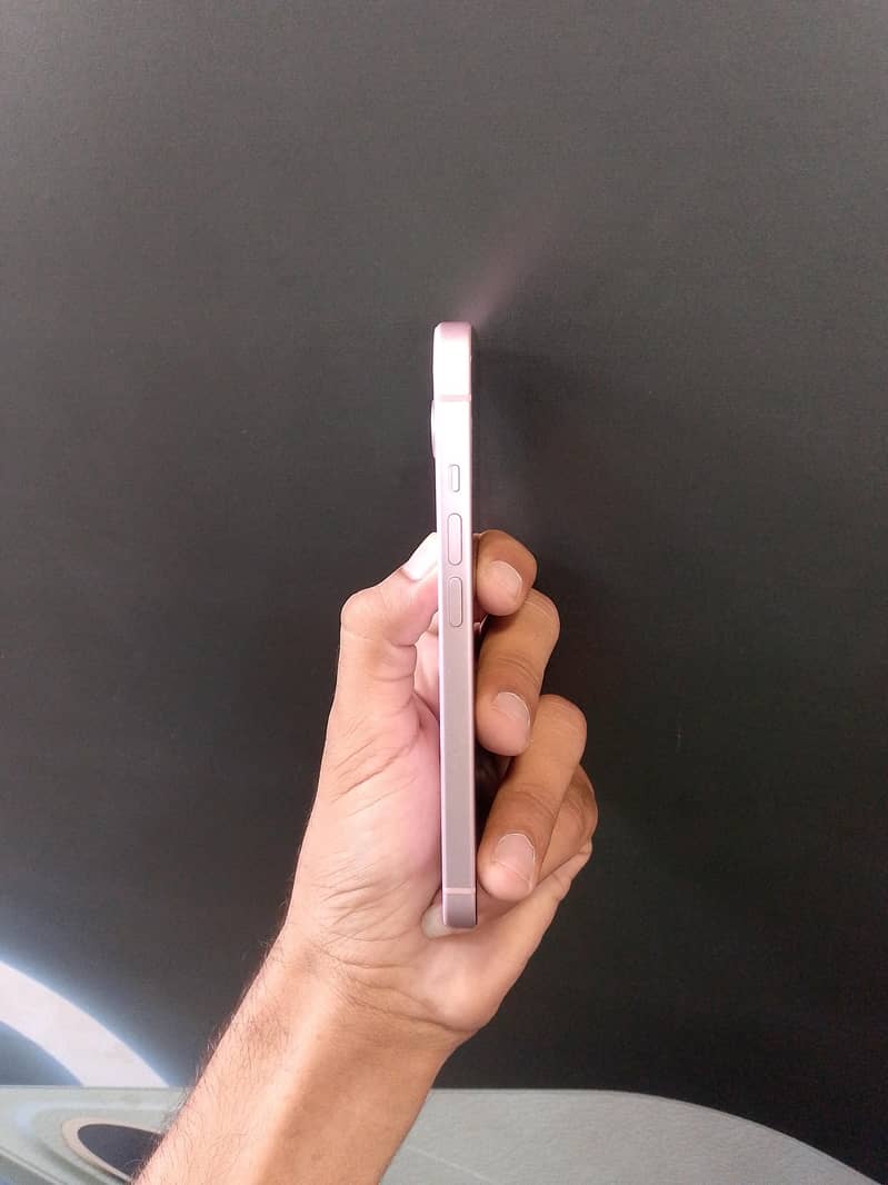 iphone 15 1