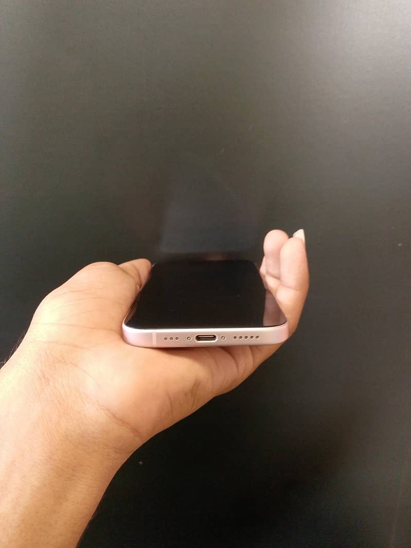 iphone 15 2