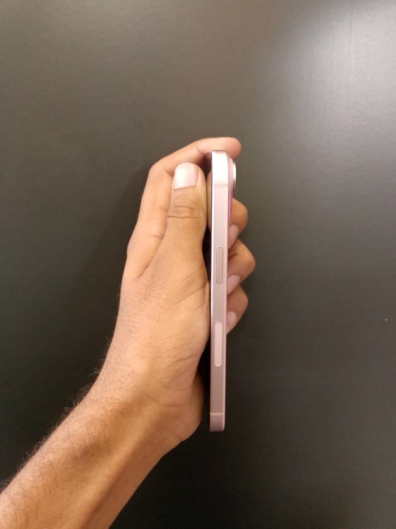iphone 15 3