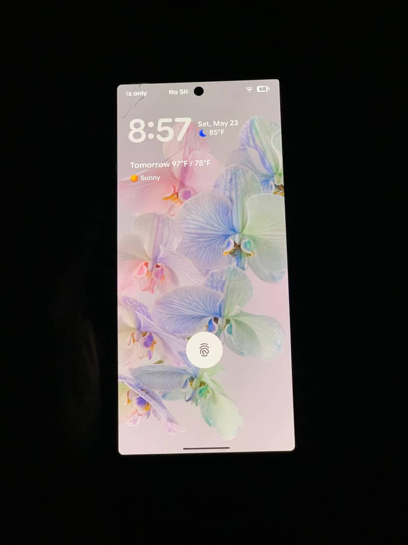 Google Pixel 6 1
