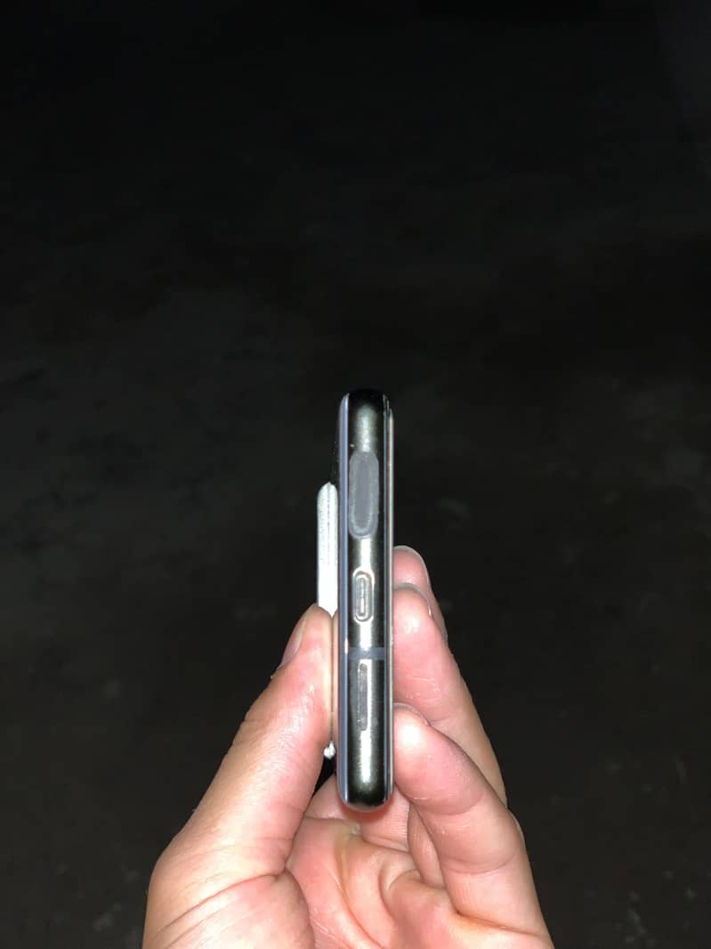 Google Pixel 6 2