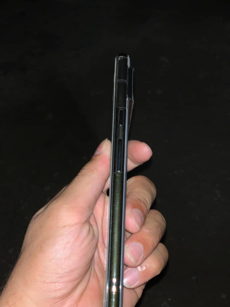 Google Pixel 6 3