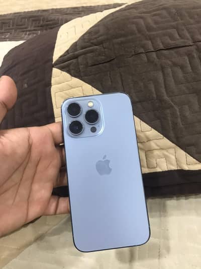iphone 13pro JV