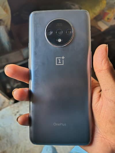 One Plus 7T 8/128