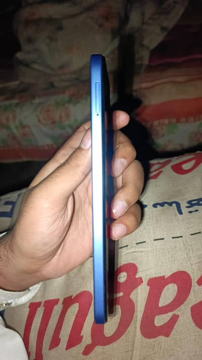 Infinix Other Model