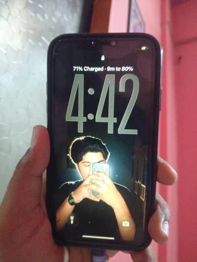iphone 11 jv