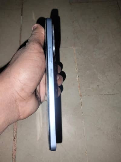 Vivo V60 lite