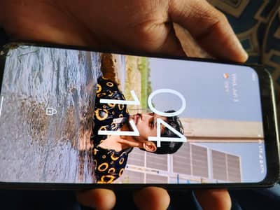 6/64 All ok Pixel 4