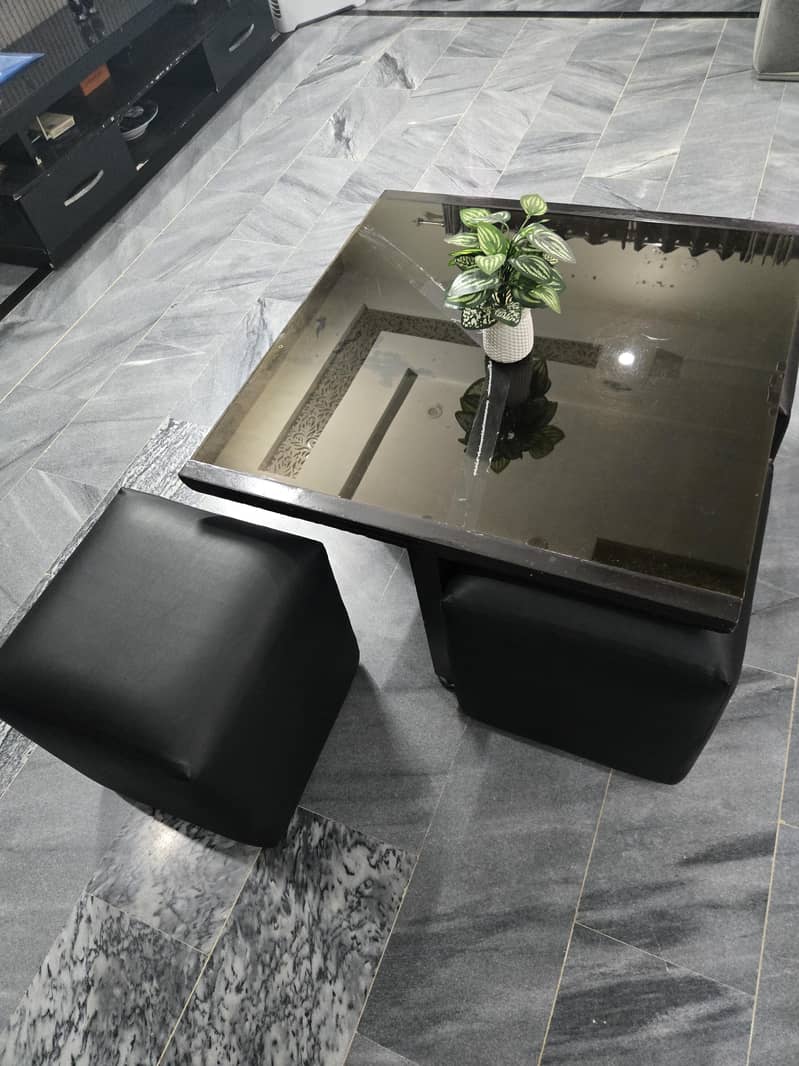 center table 1