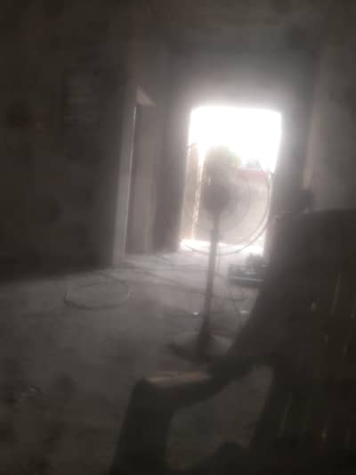 Pedestal fan for sale