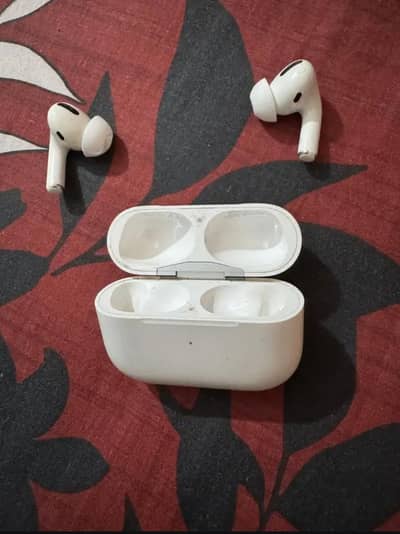 Apple airpods 1 pro