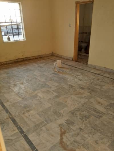 Room available for rent only for Male in I-8-4