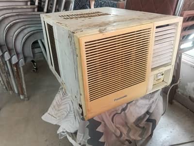 . 75 ton ac for sale