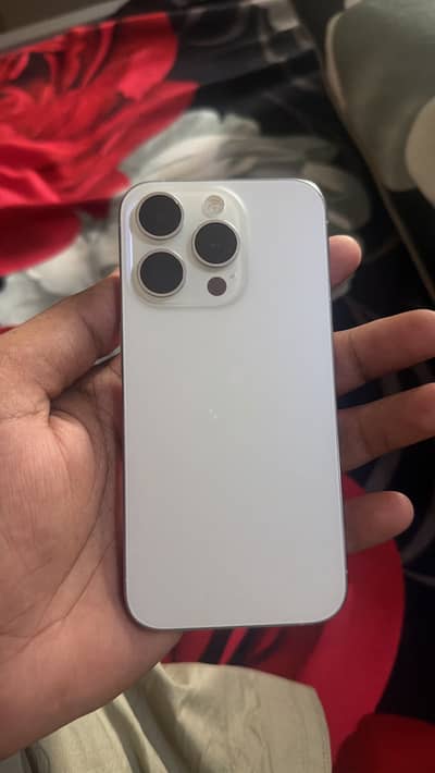 15 pro non pta