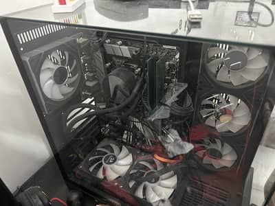 intel core i5 9th gen processor without gpu