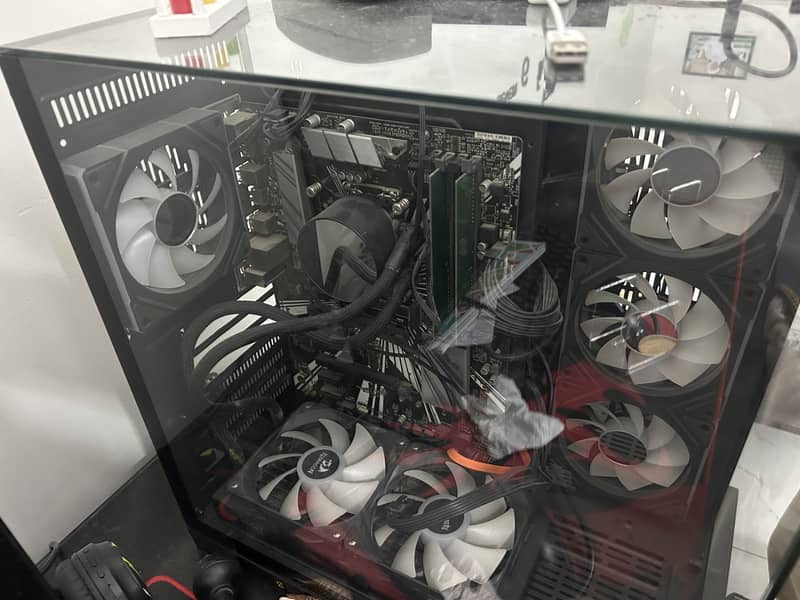 intel core i5 9th gen processor without gpu 0
