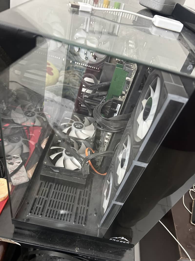 intel core i5 9th gen processor without gpu 1