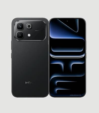 Infinix Other Model