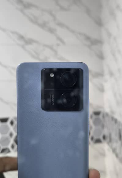Xiaomi 13T Pro