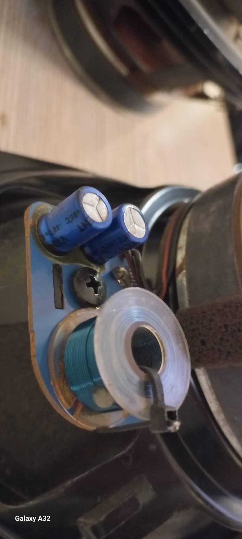 speakers 3