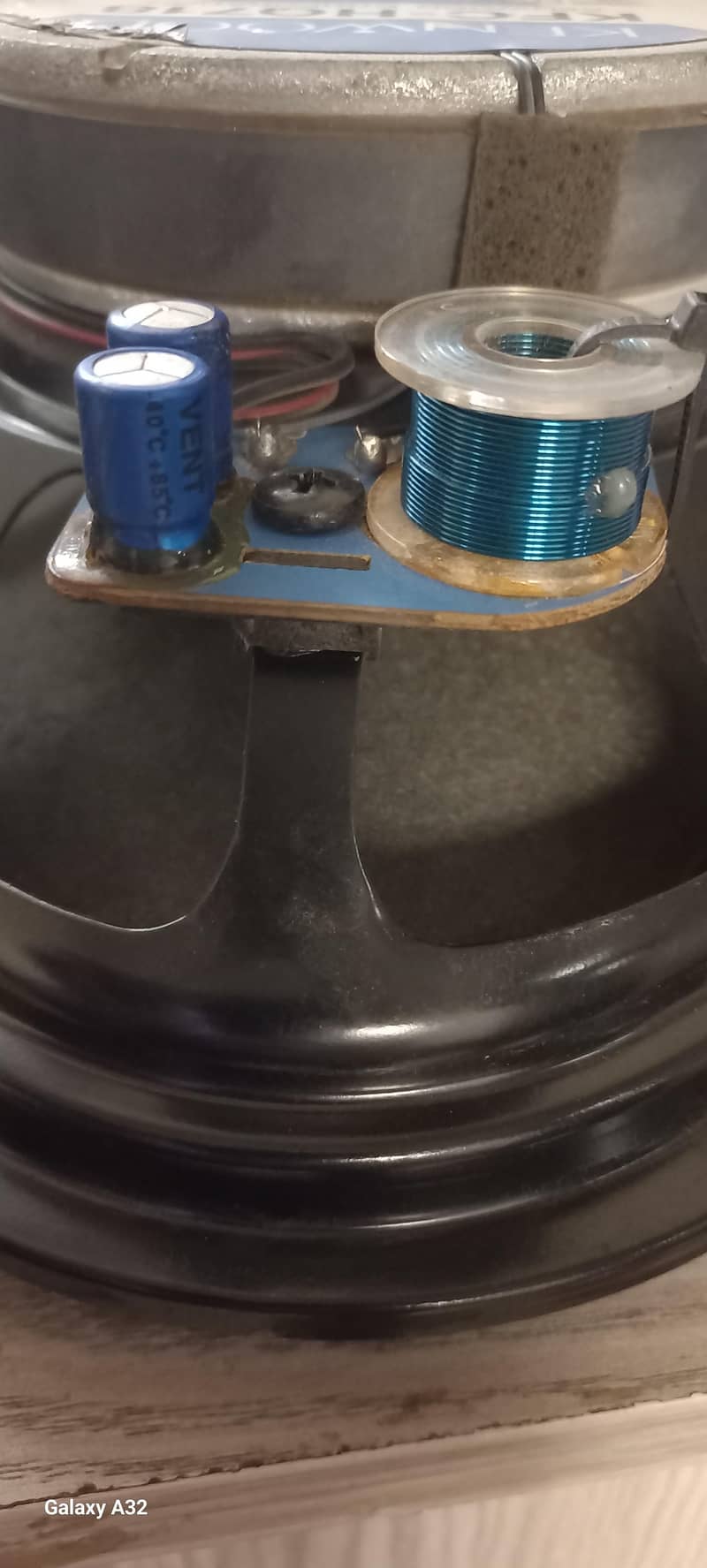 speakers 4