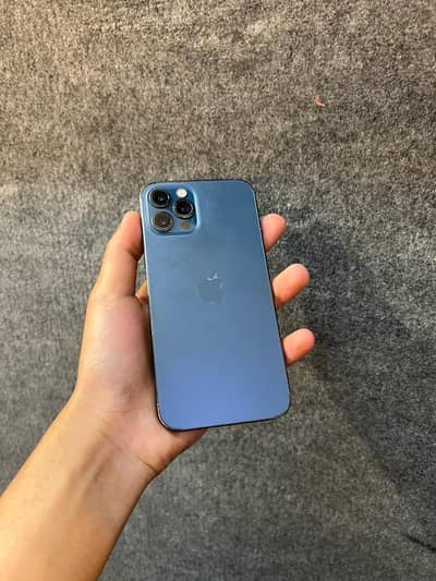 iphone 12 pro 128gb jv