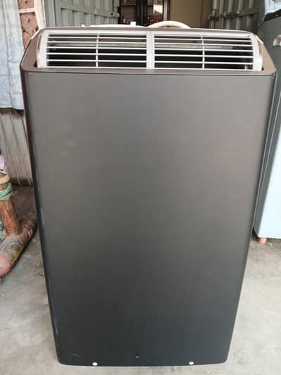potable ac for sale 1.20 ton
