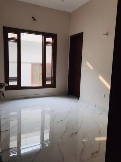 500 Yard Brand New Bungalow For Rent In DHA Phase 6