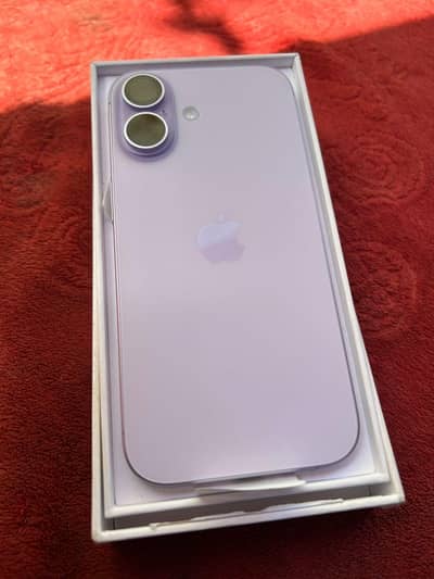 Apple iPhone 17