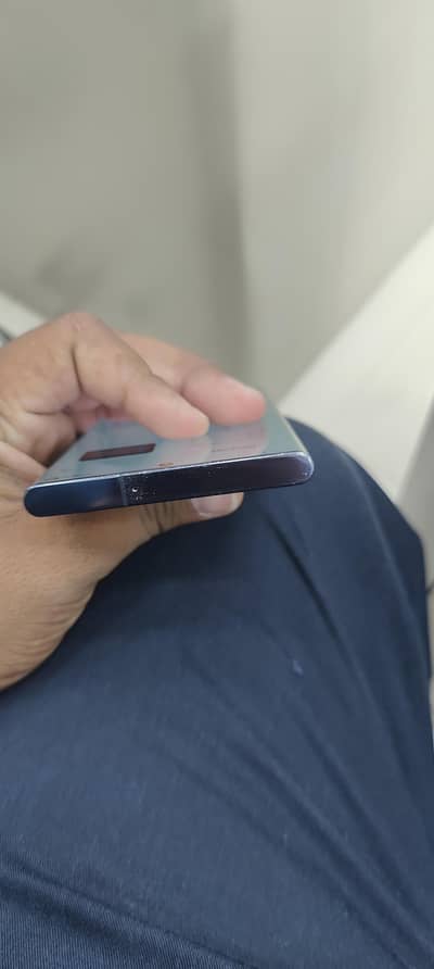 Samsung Mobile S22 Ultra