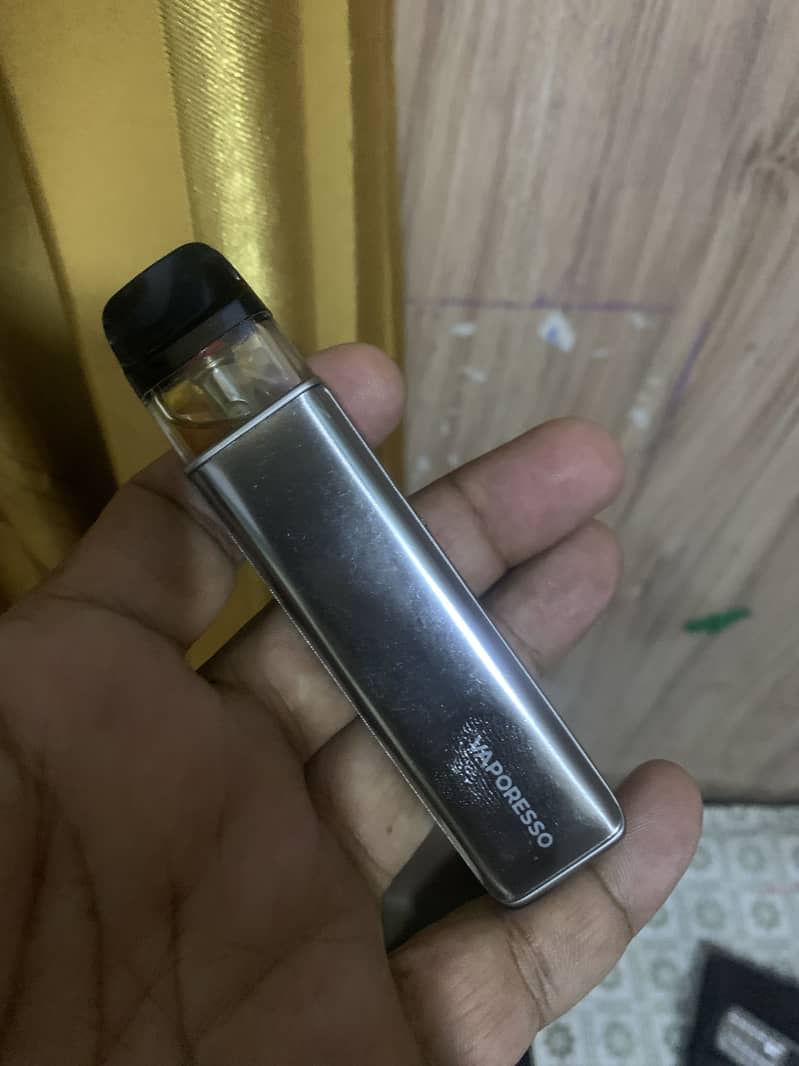 Watch 0