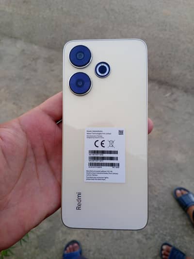 Other Mobiles Other Model
