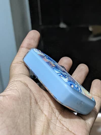 g5 lite good condition used like new