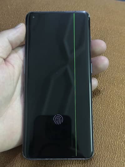 One Plus 11