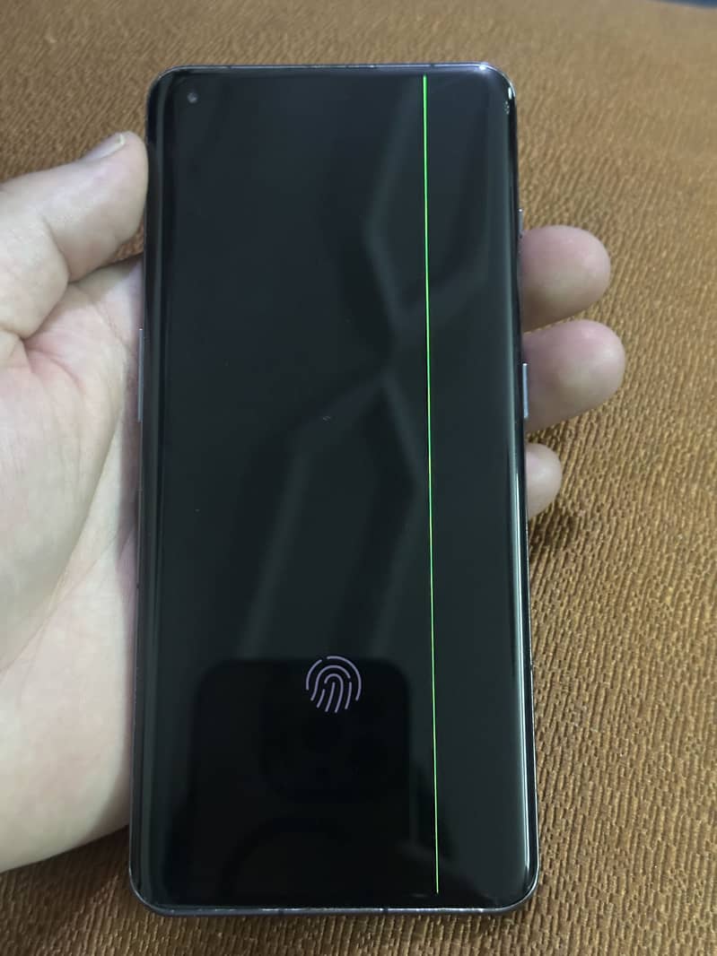 One Plus 11 0