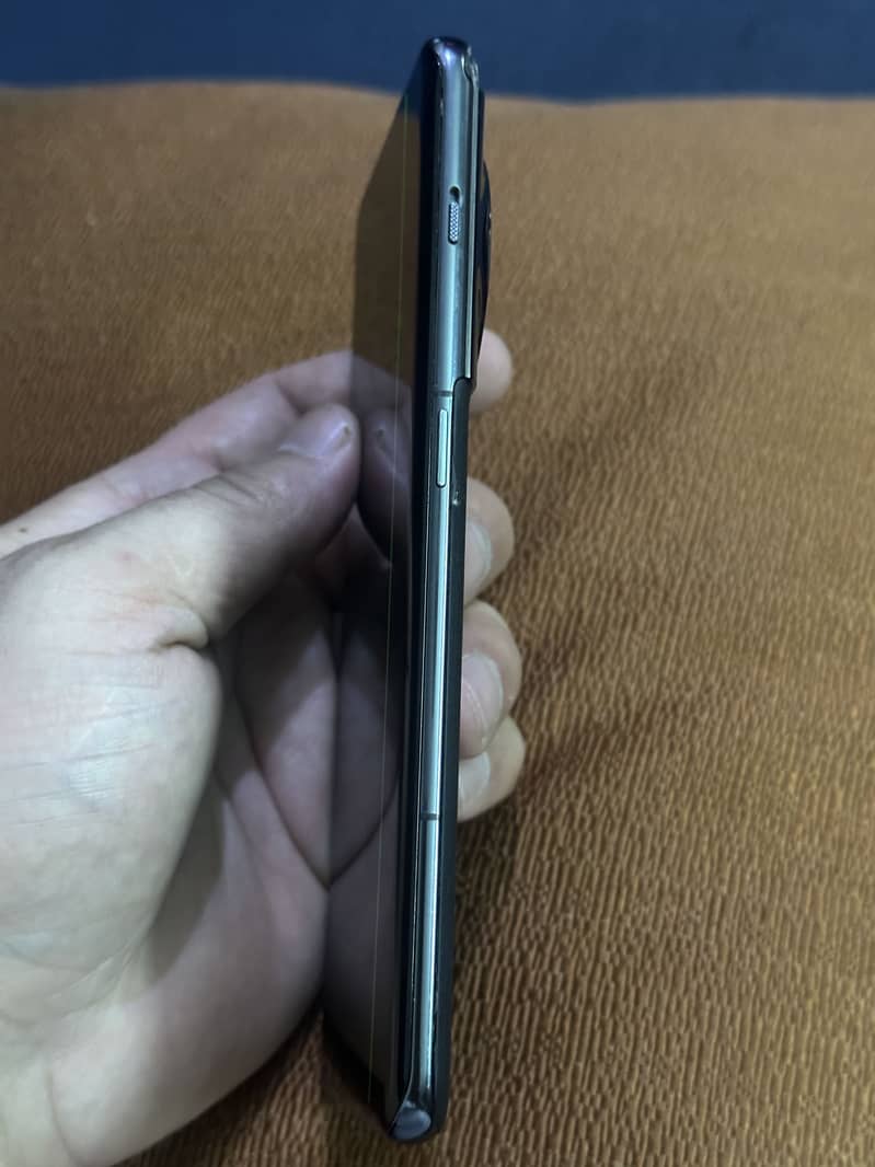 One Plus 11 2