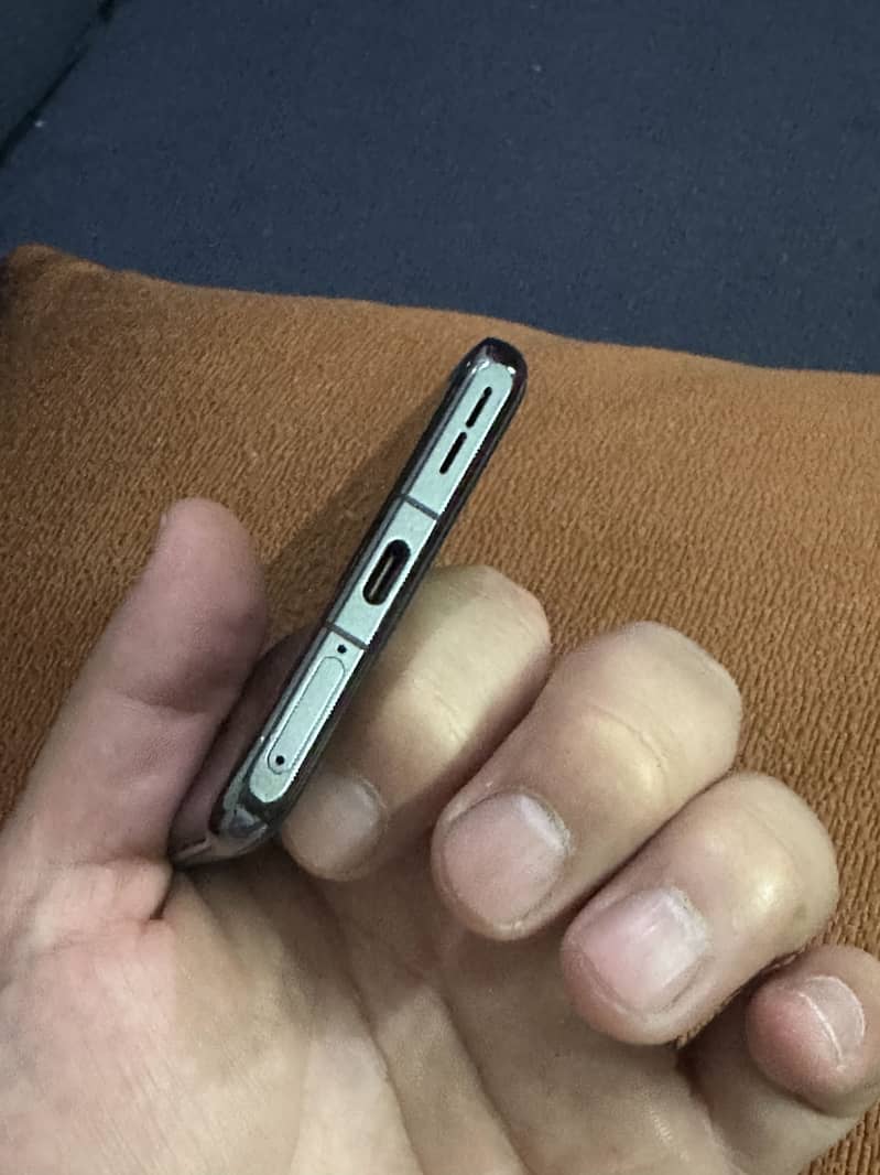 One Plus 11 3