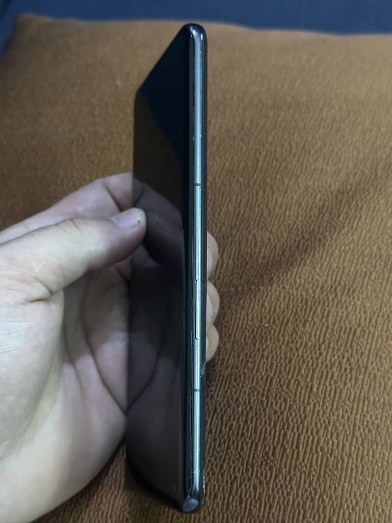 One Plus 11 4