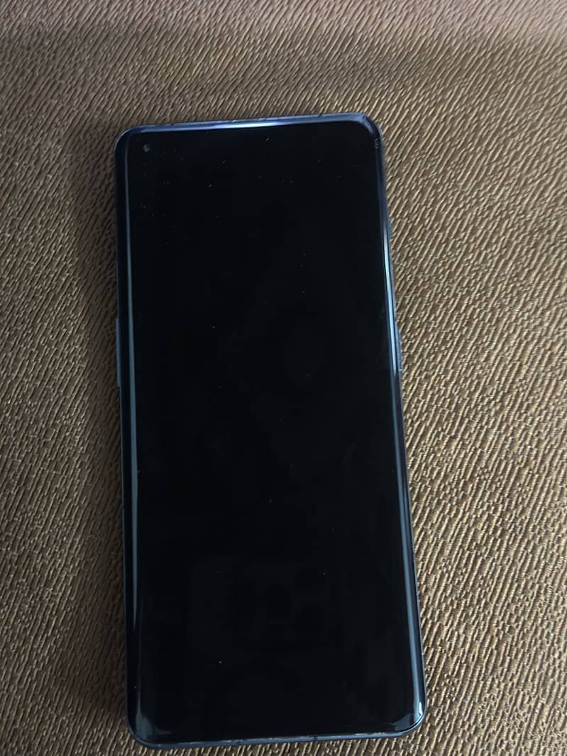 One Plus 11 5