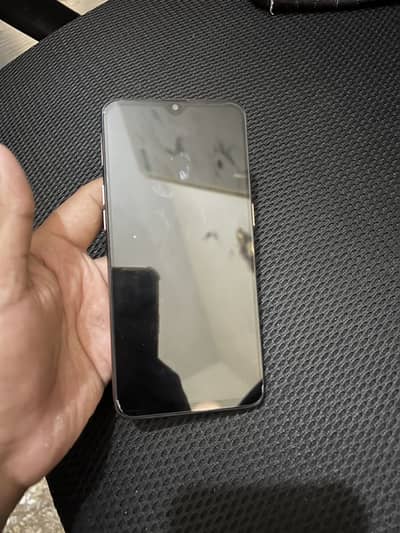 OPPO F9 Pro