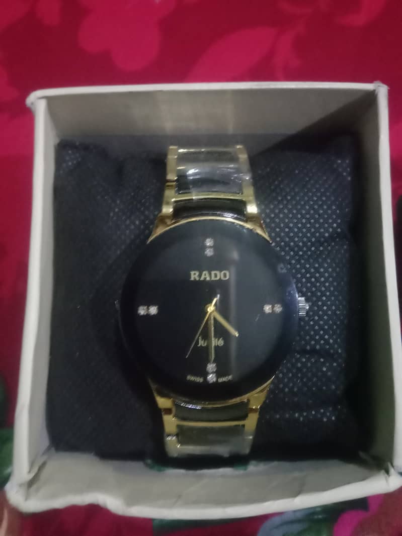 watch 1