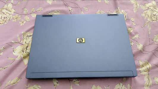laptop for sale