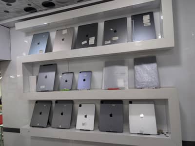 samaung tab s7