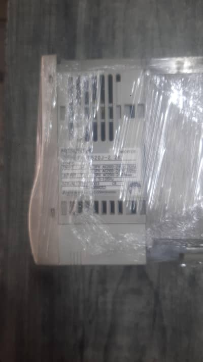 wapta hai 2.2 kw