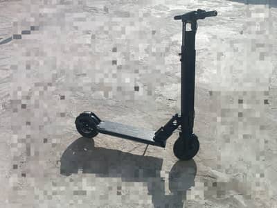 for sale