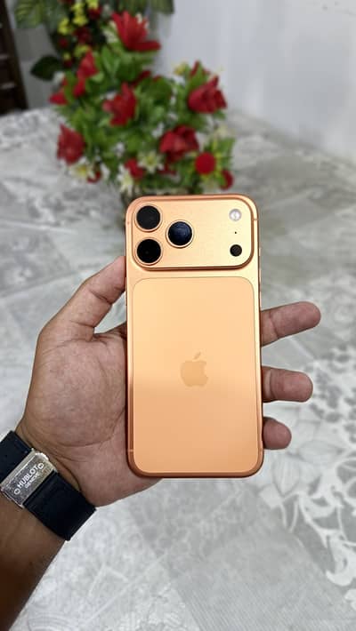 512GB with box And cable almost full warranty Dual Sim Time Available